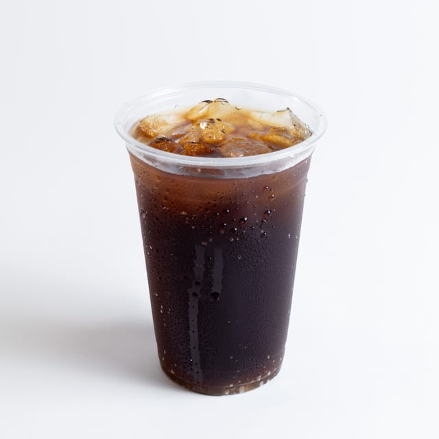 20 Oz. Root Beer.