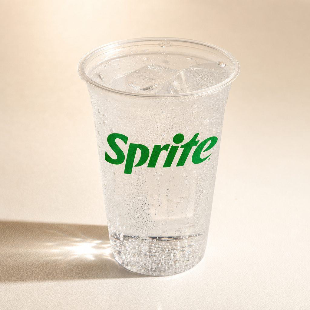 2-LTR Sprite.