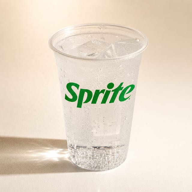 2-LTR Sprite.