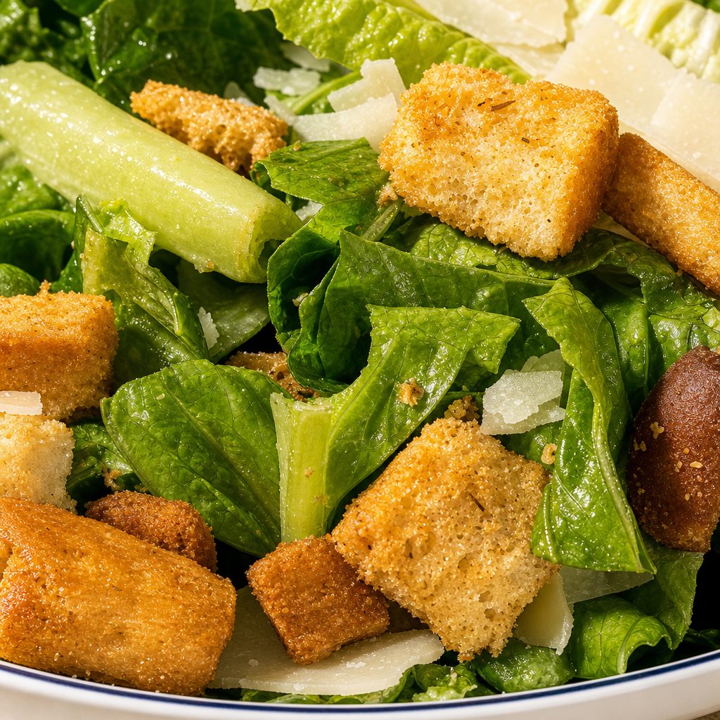 Caesar SM.