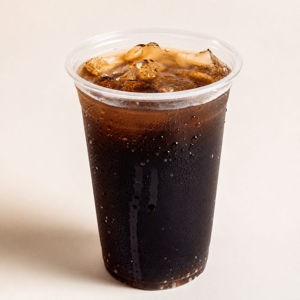 2-LTR Barqs Root Beer.