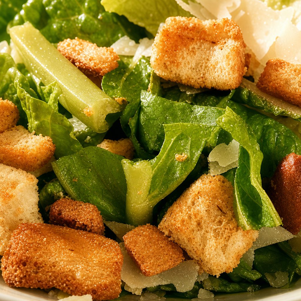 Caesar LG.